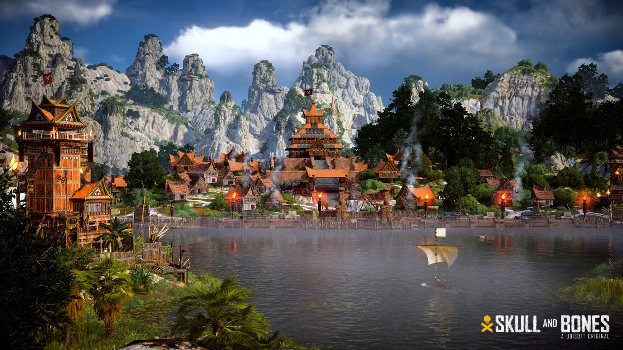 UBISOFT Skull&Bones (3)